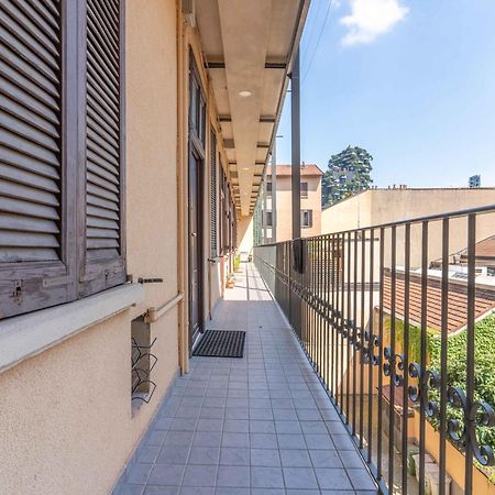 Ve2 Isola Cool Apartment • Exclusive • Milão Exterior foto
