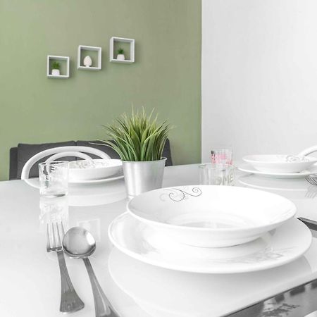 Ve2 Isola Cool Apartment • Exclusive • Milão Exterior foto